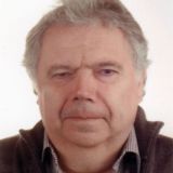 Photo de profil de Daniel Binon