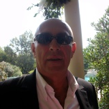 Photo de profil de Patrick Reynier