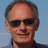 Photo de profil de Philippe Tabareau