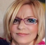 Photo de profil de Nicole Guyon