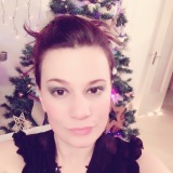 Photo de profil de Priscillia Munier