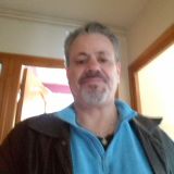 Photo de profil de Gerard Gautier