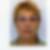 Photo de profil de Annick Geoffroy