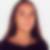 Photo de profil de Cindy Dupire