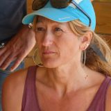 Photo de profil de Evelyne Violi