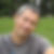Photo de profil de Jérôme Morel