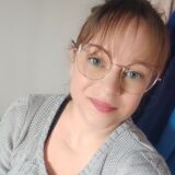 Photo de profil de Benoist Laura