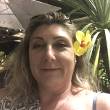 Photo de profil de Celine Saliba