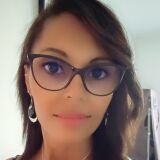 Photo de profil de Natacha Texier