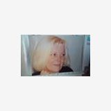 Photo de profil de Martine Tassin