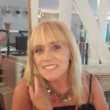 Photo de profil de Pascale Huot-Marchand