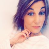 Photo de profil de Cecile Ranger