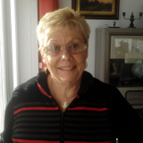 Photo de profil de Edith Medale