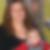 Photo de profil de marie Burel