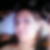 Photo de profil de Stephanie Thion