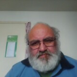 Photo de profil de Rene Colnet