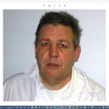 Photo de profil de Daniel Vincent