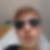 Photo de profil de Steven Besnard