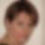 Photo de profil de Cathy Guilbert