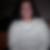 Photo de profil de Geraldine Lombardo