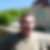 Photo de profil de Dominique Lagier