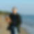 Photo de profil de Michel Dourthe