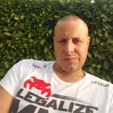 Photo de profil de Toumi Oualid