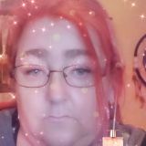 Photo de profil de Florence Visneux