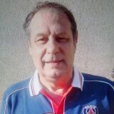 Photo de profil de Raymond Charpentier
