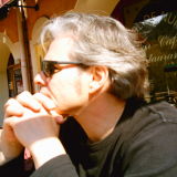 Photo de profil de Denis Colas