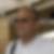 Photo de profil de Denis Bunelier