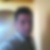 Photo de profil de Romain Combet