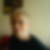 Photo de profil de Arlette Boulleret