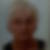 Photo de profil de Colette Paulet