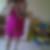 Photo de profil de Anne Thomas