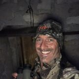 Photo de profil de Patrick Bonnore
