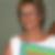 Photo de profil de Claudine Maguin