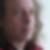 Photo de profil de Pierre-Yves Gervais