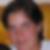 Photo de profil de Nelly Girard