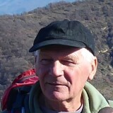Photo de profil de Daniel Caron