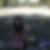 Photo de profil de Severine Martinez