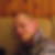 Photo de profil de Guillaume Pigeard