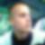 Photo de profil de Florian Bertin