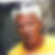 Photo de profil de Claude Lopez