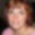 Photo de profil de Elodie Hardy