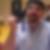 Photo de profil de Yann Martin