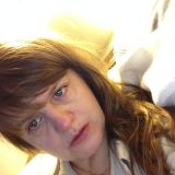 Photo de profil de Brigitte Nicolas