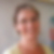 Photo de profil de Martine Wiacek