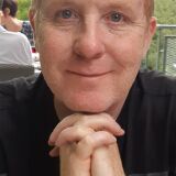 Photo de profil de Bruno Berthier
