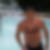 Photo de profil de Franck Penalba
